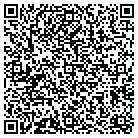 QR code with Big Ring Software LLC contacts