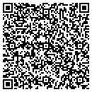 QR code with Martin Manuel Jr Dairy contacts