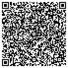 QR code with Bank Automotive Mktng Solution contacts