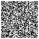 QR code with Exquisite Interiors Inc contacts