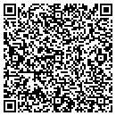 QR code with Billing Buddies contacts