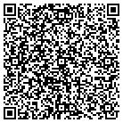 QR code with Mec Drywall Paint & Plaster contacts