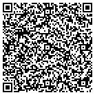 QR code with Southern Se Reg Acqua Assoc contacts