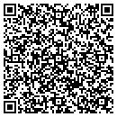 QR code with Bji Software contacts