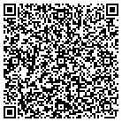 QR code with Mec Drywall & Plstering Inc contacts