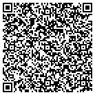 QR code with Georgia Decorating Services Inc contacts