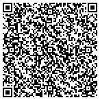 QR code with Permanent Cosmetic Clinic Etc contacts