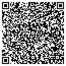 QR code with Ace Compressor contacts