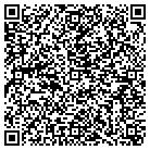 QR code with Gina Boling Interiors contacts