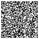 QR code with Ed Goud Builder contacts
