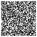 QR code with Mike Livingston contacts
