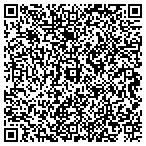 QR code with J E Banks Courier Service Inc contacts
