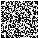QR code with Bmc Software Inc contacts