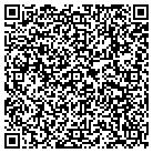 QR code with Port of Entry-Palm Springs contacts