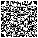 QR code with Boing Software Inc contacts