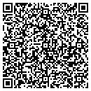 QR code with Correll Auto Sales contacts