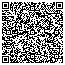 QR code with Emery Remodeling contacts