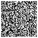QR code with Calibre Software Inc contacts