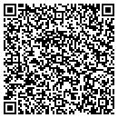 QR code with Miller Drywall Inc contacts