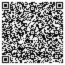 QR code with Tonys Maintenance contacts