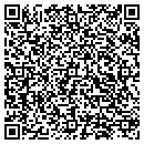 QR code with Jerry L Tessarzik contacts