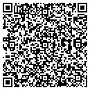 QR code with Pest Control contacts