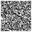 QR code with William Bahnub Wholesaler contacts