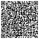 QR code with Country Side Automobile contacts