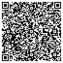 QR code with Piel Skincare contacts