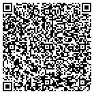 QR code with Wisconsin Holstein Service Inc contacts
