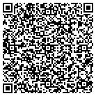 QR code with Carroll Communications contacts