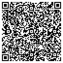 QR code with Caselogix Software contacts