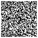 QR code with Action Air Compressor contacts