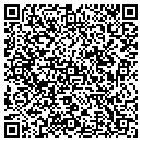 QR code with Fair And Square LLC contacts