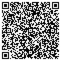 QR code with J G Courier contacts