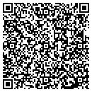 QR code with Covenant Auto Sales contacts