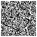 QR code with Catdoor Software contacts