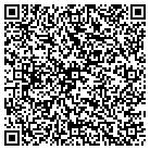 QR code with Moser Jeffrey Dry Wall contacts