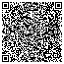 QR code with Covey's Auto Sales contacts