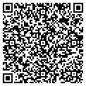 QR code with Cauldron Software contacts