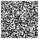 QR code with Bevelwise contacts