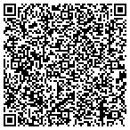 QR code with Advanced Compressor Technologies LLC contacts