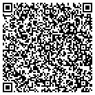 QR code with Total Care Of Canon City contacts