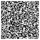 QR code with Cgs Publishing Technologies contacts