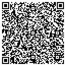 QR code with Flying H Land Cattle contacts