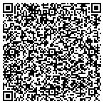 QR code with Advanced Compressor Technology Inc contacts