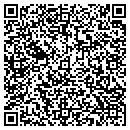 QR code with Clark Western Design LLC contacts