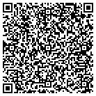 QR code with Jimmy's Reliable Courier Service contacts