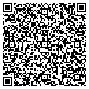 QR code with Cox Cars contacts