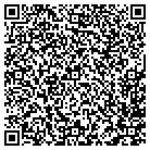 QR code with Bellapelle Skin Studio contacts